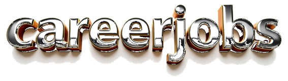 careerjobs1737 logo
