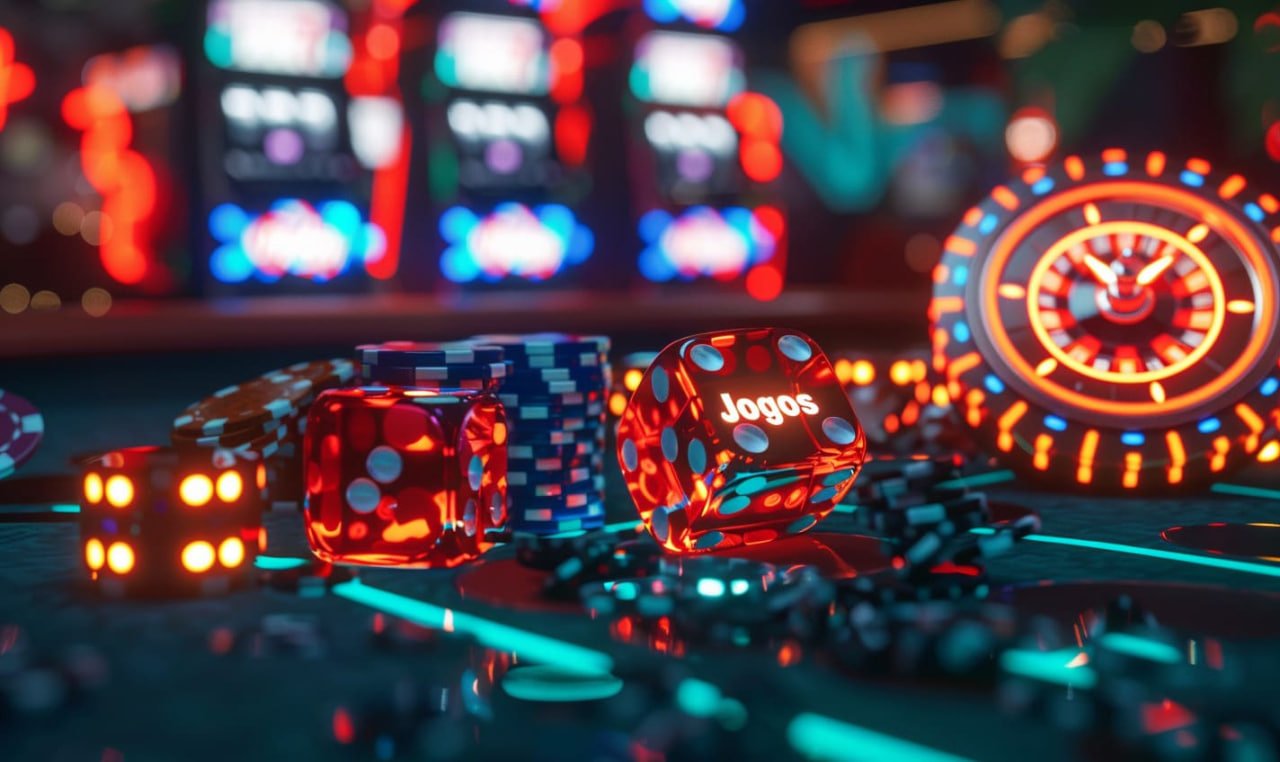 careerjobs1737 Arcade