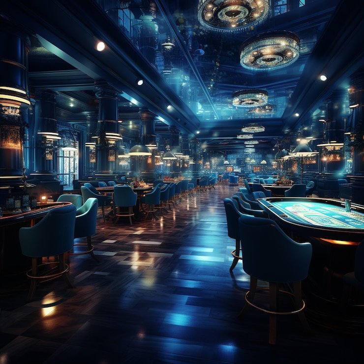 careerjobs1737 mobile gaming